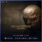 Call of Cthulhu: Dark Corners of the Earth (Steam Gift) · РФ и весь мир
