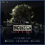 Incursion Red River (Steam Gift) · РФ и весь мир · Автодоставка 24/7