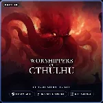 Worshippers of Cthulhu (Steam Gift) · РФ и весь мир · Автодоставка 24/7