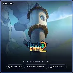 Necrosmith 2 (Steam Gift) · РФ и весь мир · Автодоставка 24/7