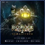 BioShock 2 Remastered (Steam Gift) · РФ и весь мир · Автодоставка 24/7