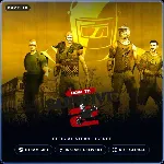 How to Survive 2 (Steam Gift) · РФ и весь мир · Автодоставка 24/7