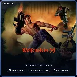 Wolfenstein 3D (Steam Gift) · РФ и весь мир · Автодоставка 24/7