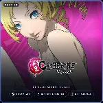 Catherine Classic (Steam Gift) · РФ и весь мир · Автодоставка 24/7