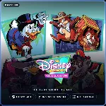 The Disney Afternoon Collection (Steam Gift) · РФ и весь мир