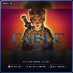 Fable - The Lost Chapters (Steam Gift) · РФ и весь мир - irongamers.ru