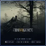 CONVRGENCE (Steam Gift) · РФ и весь мир · Автодоставка 24/7