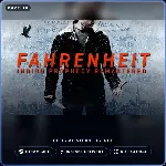 Fahrenheit: Indigo Prophecy Remastered (Steam Gift) · РФ и весь мир
