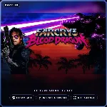 Far Cry 3 - Blood Dragon (Steam Gift) · РФ и весь мир