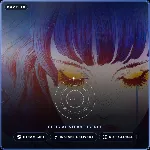 GRIS (Steam Gift) · РФ и весь мир · Автодоставка 24/7