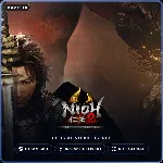Nioh 2 – The Complete Edition (Steam Gift) · РФ и весь мир - irongamers.ru