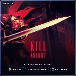KILL KNIGHT (Steam Gift) · РФ и весь мир · Автодоставка 24/7