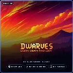 Dwarves: Glory, Death and Loot (Steam Gift) · РФ и весь мир