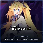 DJMAX RESPECT V (Steam Gift) · РФ и весь мир · Автодоставка 24/7 - irongamers.ru