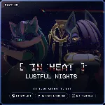 IN HEAT: Lustful Nights (Steam Gift) · РФ и весь мир · Автодоставка 24/7