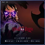 Curse of the Dead Gods (Steam Gift) · РФ и весь мир · Автодоставка 24/7