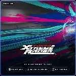 Tokyo Xtreme Racer (Steam Gift) · РФ и весь мир · Автодоставка 24/7 - irongamers.ru