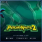 Psychonauts 2 (Steam Gift) · Весь мир · Автодоставка 24/7 - irongamers.ru