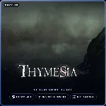 Thymesia (Steam Gift) · РФ и весь мир · Автодоставка 24/7