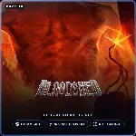 Bloodshed (Steam Gift) · РФ и весь мир · Автодоставка 24/7