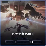 Greedland (Steam Gift) · РФ и весь мир · Автодоставка 24/7