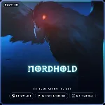 Nordhold (Steam Gift) · РФ и весь мир · Автодоставка 24/7