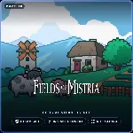 Fields of Mistria (Steam Gift) · РФ и весь мир · Автодоставка 24/7