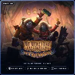We Were Here Expeditions: The FriendShip (Steam Gift) · РФ и весь мир