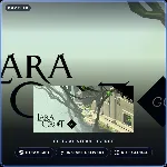 Lara Croft GO (Steam Gift) · РФ и весь мир · Автодоставка 24/7