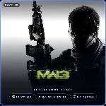 Call of Duty: Modern Warfare 3 (2011) (Steam Gift) · РФ и весь мир