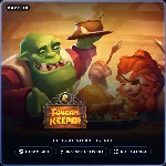 Tavern Keeper (Steam Gift) · РФ и весь мир · Автодоставка 24/7
