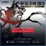 METAL GEAR SOLID - Master Collection Version (Steam Gift) · Весь мир - irongamers.ru