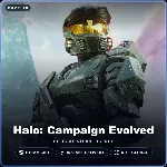 Halo: Campaign Evolved (Steam Gift) · РФ и весь мир · Автодоставка 24/7