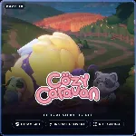 Cozy Caravan (Steam Gift) · РФ и весь мир · Автодоставка 24/7