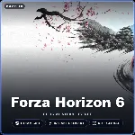 Forza Horizon 6 (Steam Gift) · РФ и весь мир · Автодоставка 24/7