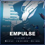 EMPULSE (Steam Gift) · РФ и весь мир · Автодоставка 24/7