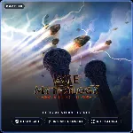 Age of Mythology: Retold (Steam Gift) · РФ и весь мир