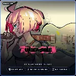 UNBEATABLE (Steam Gift) · РФ и весь мир · Автодоставка 24/7