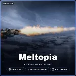 Meltopia (Steam Gift) · РФ и весь мир · Автодоставка 24/7
