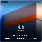 Mall Simulator (Steam Gift) · РФ и весь мир · Автодоставка 24/7