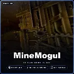 MineMogul (Steam Gift) · РФ и весь мир · Автодоставка 24/7