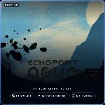 Echo Point Nova (Steam Gift) · РФ и весь мир · Автодоставка 24/7