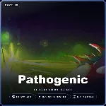Pathogenic (Steam Gift) · РФ и весь мир · Автодоставка 24/7