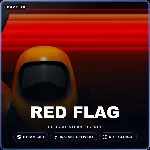 RED FLAG (Steam Gift) · РФ и весь мир · Автодоставка 24/7