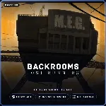 Backrooms Lost Runners (Steam Gift) · РФ и весь мир · Автодоставка 24/7