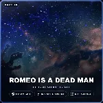 ROMEO IS A DEAD MAN (Steam Gift) · РФ и весь мир · Автодоставка 24/7 - irongamers.ru