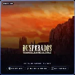 Desperados: Wanted Dead or Alive (Steam Gift) · РФ и весь мир