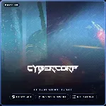 CyberCorp (Steam Gift) · РФ и весь мир · Автодоставка 24/7