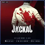 Jackal (Steam Gift) · РФ и весь мир · Автодоставка 24/7