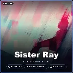 Sister Ray (Steam Gift) · РФ и весь мир · Автодоставка 24/7 - irongamers.ru